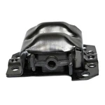 Motorking For 93-97 Chevy Camaro Pontiac Firebird MK5311 Front Engine Mount. Fixed Price $29.77.