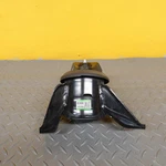 2020-2024 Kia Telluride Engine Right Mount Support Bracket Oem 8300S8300. Fixed Price $65.33.