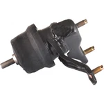 Pioneer 674287 Engine Mount. Fixed Price $105.62.