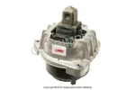 Bmw (2012-2016) Engine Mount Right (passenger Side) Corteco Oem + Warranty. Fixed Price $146.10.
