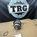 07-20 Nissan 370Z Infiniti G35 G37 Sedan Rwd Engine Mount Insulator 11220-JK30A. Fixed Price $59.72.