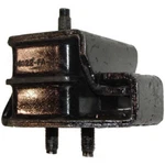 Engine Mount Anchor 9024. Fixed Price $36.05.