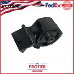 Right Engine Mount For Toyota Corolla. Fixed Price $59.27.