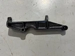 Original Gm 3878222 Compressor Bracket 1964-1976 Chevrolet Corvette. Fixed Price $35.00.