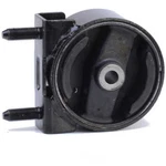 Engine Mount Anchor 9022. Fixed Price $48.99.