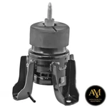 Hydraulic Front Engine Mount 1PC For Infiniti QX60 24-22 V6-3.5L 11270-6SA0A. Fixed Price $94.00.