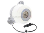 O.e.m. Engine Mount Right 2042403717 Mercedes Benz GLK250. Fixed Price $135.78.