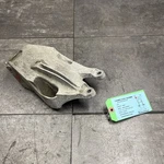 Oem 2019 - 2023 Bmw G20 330I 2.0L Left Engine Motor Mount Bracket. Fixed Price $52.00.