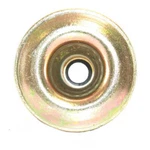 Engine Mount Frt Dea/ttpa A2714. Fixed Price $24.47.