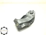 Mercedes W213 E53 E400 Left Driver Side Engine Mount Support Bracket Oem. Fixed Price $99.99.