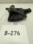 2007 Volvo S80 Front Left Driver Bumper Mounting Bracket Oem+. Fixed Price $44.99.