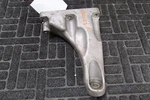 Maserati Quattroporte, Rh, Right Engine Mount, Used P/n 199850. Fixed Price $300.00.