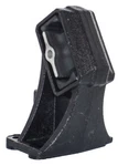 Engine MOUNT-4WD Westar EM-4090. Fixed Price $85.64.