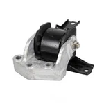 Engine Mount Dea/ttpa A4638 Fits 07-13 Mitsubishi Outlander 3.0L-V6. Fixed Price $101.57.