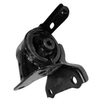 Anchor Transmission Mount. Fixed Price $35.02.