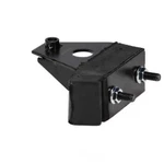 Automatic Transmission Mount-auto Dea/ttpa A2419. Fixed Price $20.91.