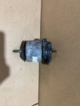 2008 Buick Enclave Engine Mount Oem New 25857747. Fixed Price $49.99.