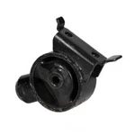Manual Transmission Mount-trans Dea/ttpa Fits 87-90 Toyota Tercel 1.5L-L4. Fixed Price $51.99.