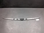 Tailgate License Plate Lamp Cover 2021 Lincoln Nautilus KA1B-13B482-AH 2019-2022. Fixed Price $65.00.