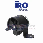 32018013 Mount For URO-010376 4283743 Engine Cylinder Block Fe. Fixed Price $49.07.