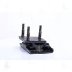 Anchor 9520 Automatic Transmission Mount Rear. Fixed Price $61.91.