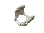 2007 2008 Acura Tl Type-s Rear Engine Mount Bracket Oem. Fixed Price $44.90.