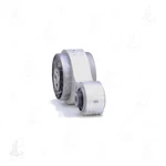 Anchor 3216 Engine Torque Strut Mount Rear 10-12 Ford Mercury Fusion Milan. Fixed Price $47.99.