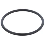 Engine Coolant Thermostat Seal Motorad MG1006EA. Fixed Price $25.99.