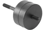 Engine Mount Uro Parts 039199231. Fixed Price $26.26.