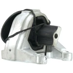 Anchor 3514 Engine Mount Front Right For 18-20 Jeep Wrangler. Fixed Price $89.66.