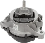 Lemford 37293 01 Engine Mounting Bmw. Fixed Price $76.34.