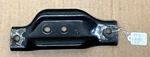 93 - Subaru Rh Pass Side Engine Mount Bracket 41031FA080 Forester Legacy Baja. Fixed Price $18.99.