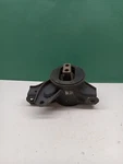 10-14 Hyundai Kia Front Left Engine Motor Support Mount Bracket Oem 21834-2T100. Fixed Price $49.00.