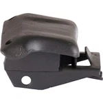 Engine Mount Pioneer 602382. Fixed Price $31.57.