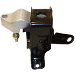 Westar EM-9525 Engine Mount For 00-06 Pontiac Toyota Celica Matrix Vibe. Fixed Price $60.61.