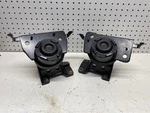 2007-2009 Toyota Tundra 4.7L 2UZFE Vvt-i Lh Rh Motor Mount Assy Oem 12311-0F020. Fixed Price $150.00.