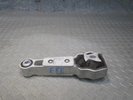 2012-2013 Range Rover Evoque L538 Engine Motor Mount Bracket BJ32-6P082-AA. Fixed Price $39.51.