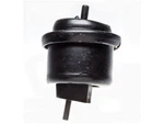 Rear Engine Mount 93RDPHZ53 For Saturn Outlook 2009 2010. Fixed Price $56.24.
