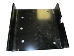 W0008816 Genuine Oem Workhorse Rh Engine Mount Bracket. Fixed Price $99.89.
