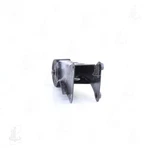 Anchor 8672 Engine Mount For 90-94 Hyundai Mitsubishi Excel Precis Scoupe. Fixed Price $37.99.