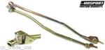 Hasport Shift Linkage For Honda Series Swap 92-00 Civic 94-01 Integra Egblink. Fixed Price $178.00.