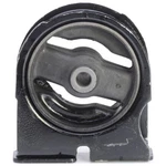 Anchor Motor Mounts 8847 Engine Front. Fixed Price $33.46.