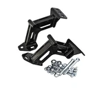 Brothers Trucks ESM6366 Rwd Engine Mount For Chevrolet/gmc. Fixed Price $266.44.