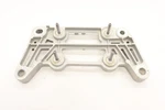 2021 2025 Ford Mustang Mach-e Drive Motor Battery Pack Right Mount Bracket Oem. Fixed Price $54.78.