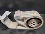2019 Chevy Traverse Engine Frame Mount PN:23221641 Oem. Fixed Price $61.31.
