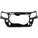 Radiator Support For 2005-2009 Audi A4 Quattro Assembly. Fixed Price $150.52.
