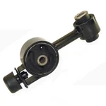 Engine Torque Strut Mount Dea/ttpa A4320. Fixed Price $40.57.