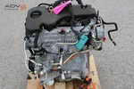 2017 - 2022 Chevrolet Malibu Fwd 1.5L Engine Motor Oem. Fixed Price $1279.99.