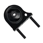 Beck Arnley 104-1714 Engine Mount. Fixed Price $46.42.