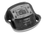 Mercedes-benz Engine Mount 1981-1989 1072412213--MEY. Fixed Price $56.54.
